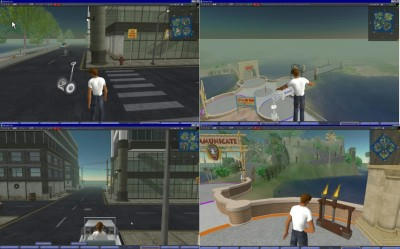 070713SecondLife24.jpg