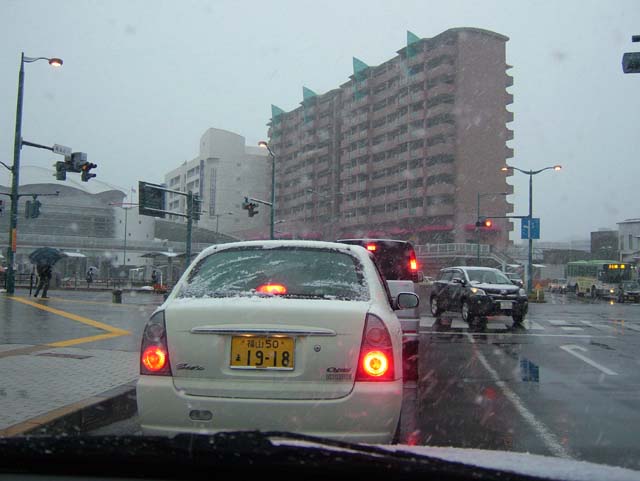 DSCF0149.jpg