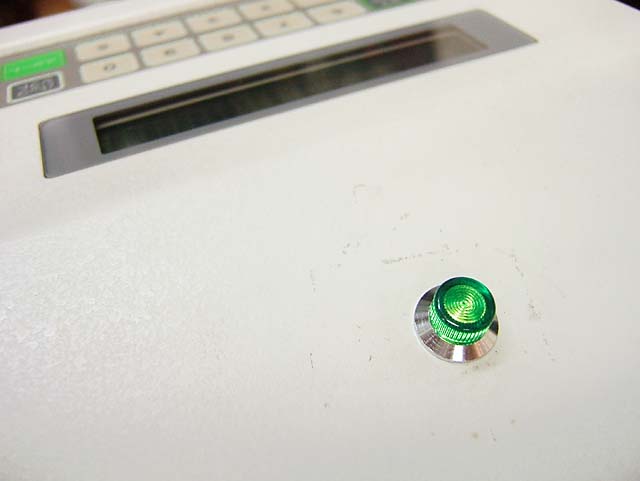 DSCF0589.jpg