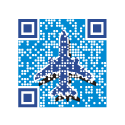 mobile-code-dom.gif