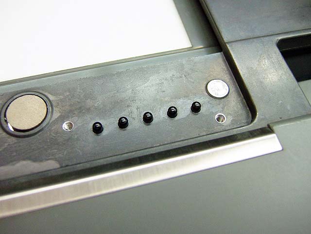 DSCF0634.jpg