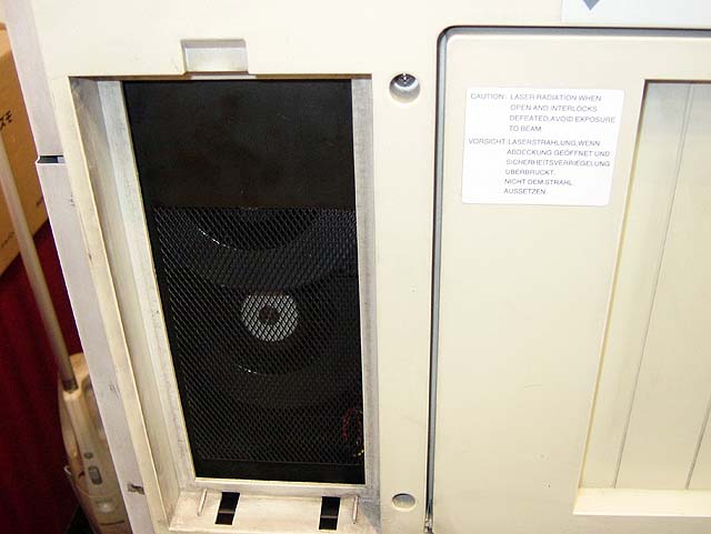 DSCF0643.jpg