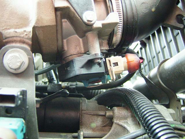 DSCF0895.jpg