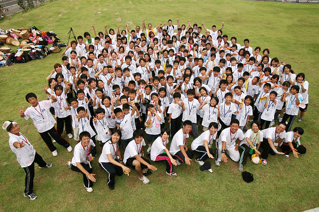 IMG00124.jpg