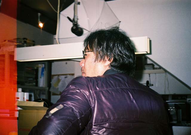 CNV000012.jpg