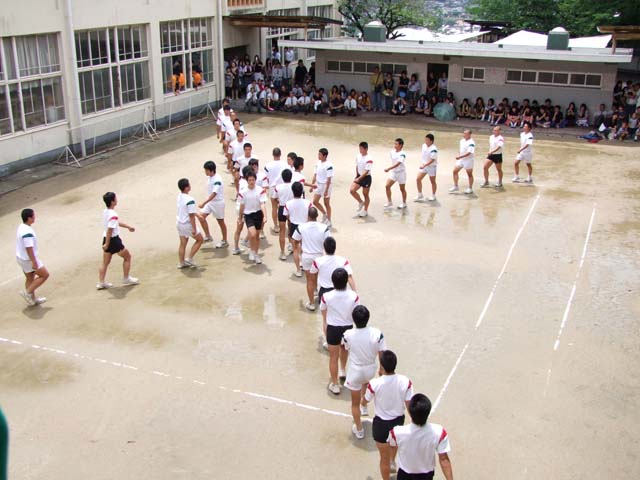 DSCF0626.jpg