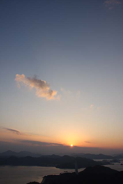 IMG_4441.jpg