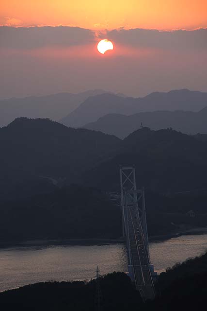 IMG_4460.jpg