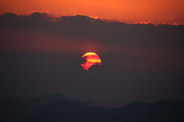 IMG_4467.jpg