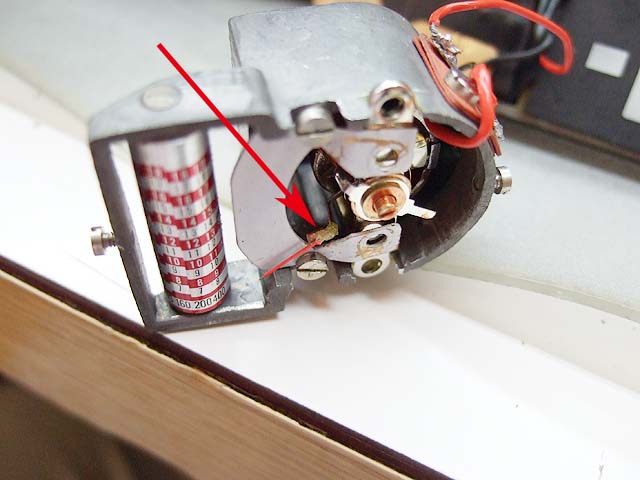 DSCF1500.jpg
