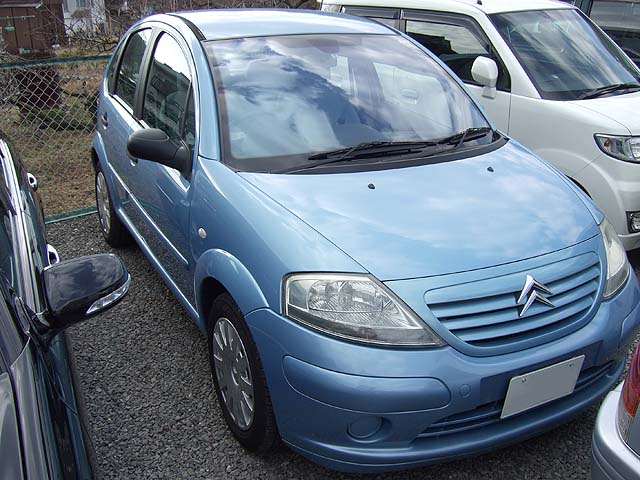 DSCF1580.jpg