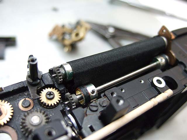 分解方法は置いといて｜明日は明日の風が吹く