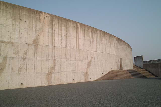 SDIM1324.jpg