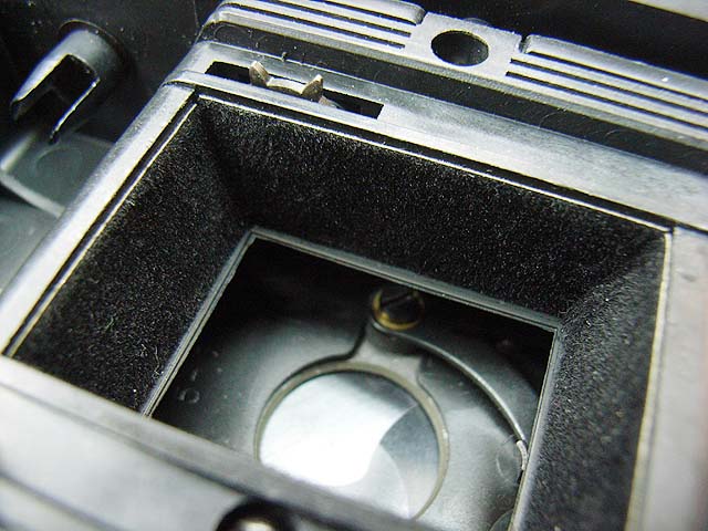 R0011194.jpg