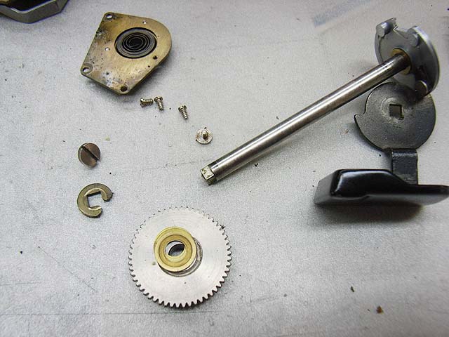 R0011491.jpg