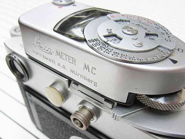 昨日は父の日｜明日は明日の風が吹く