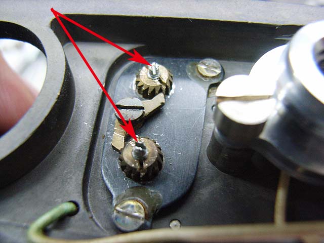 R0011484.jpg