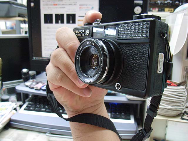 R0011733.jpg