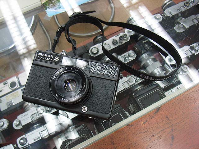 R0011736.jpg