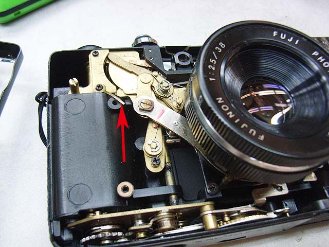 R0011740.jpg