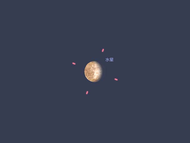 100706003.jpg