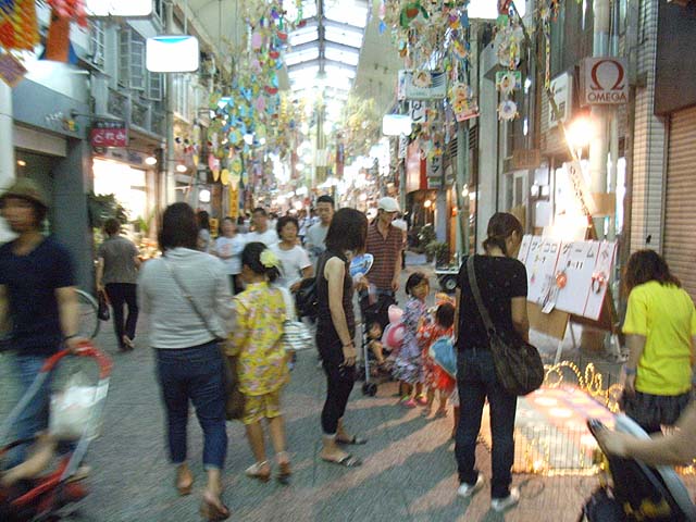 R0012069.jpg