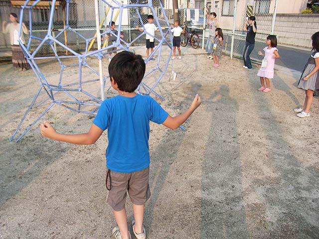 R0012143.jpg