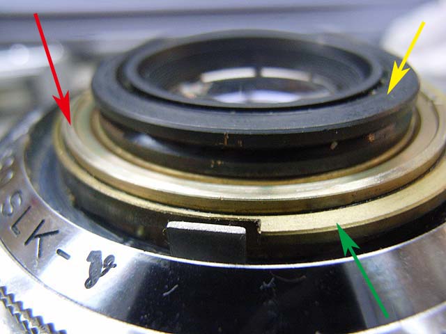 R0012274.jpg