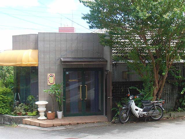 R0012592.jpg