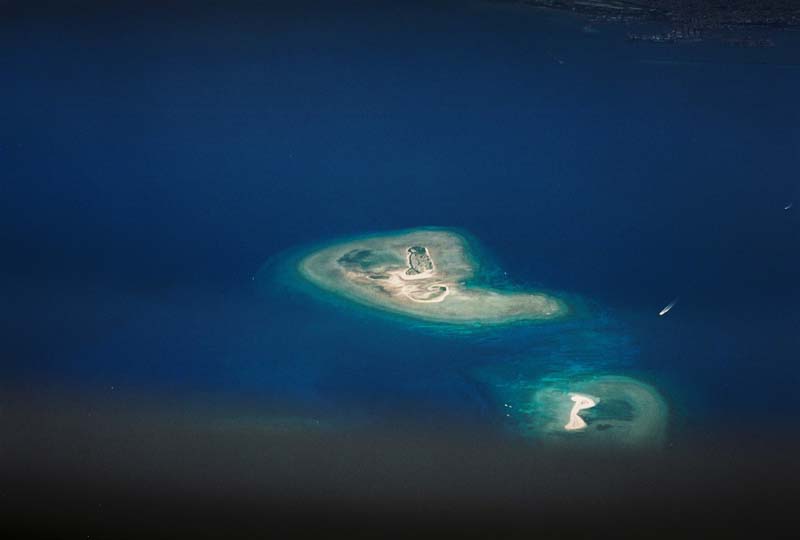 SNC_0021.jpg
