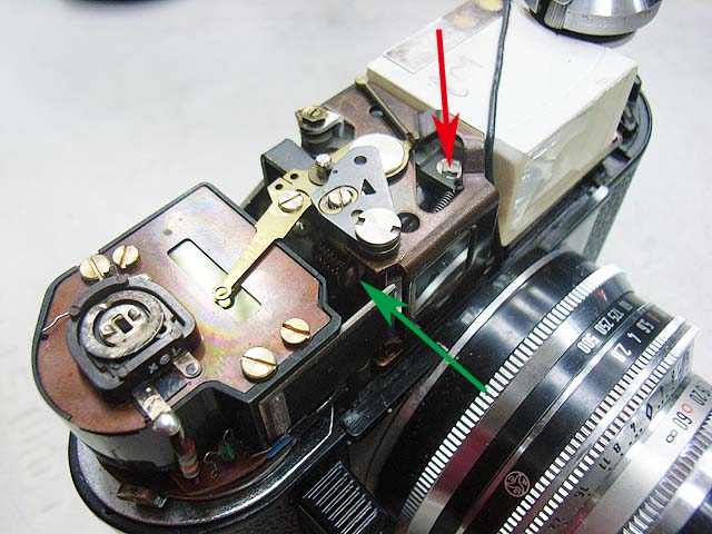 R0012599.jpg