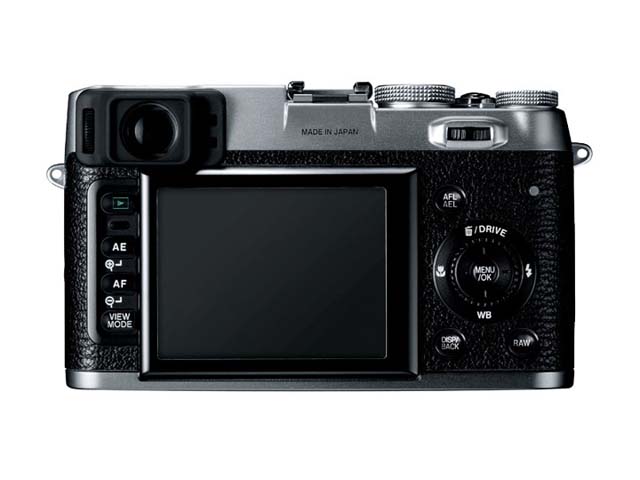 ZENIT-E Minolta A FUJICA V2 カメラ3台 ZENIT-E ・Minolta A・FUJICA V2 / レトロカメラ3台