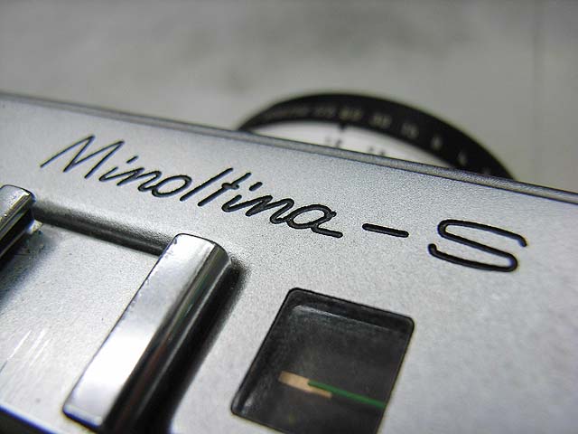 R0013155.jpg