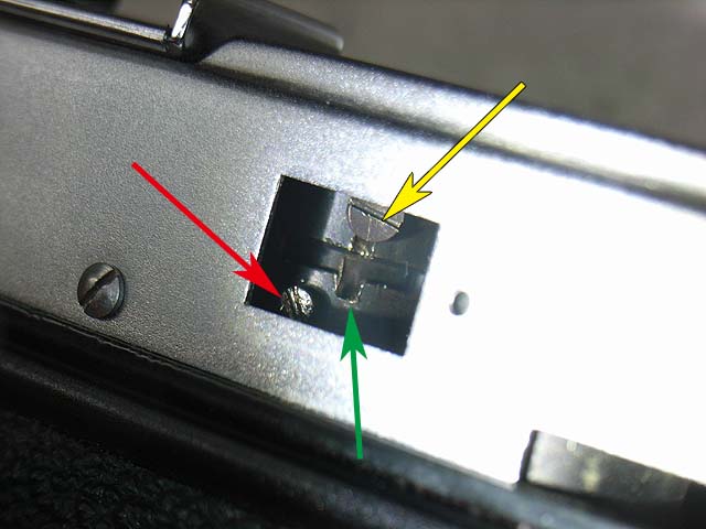 R0013220.jpg
