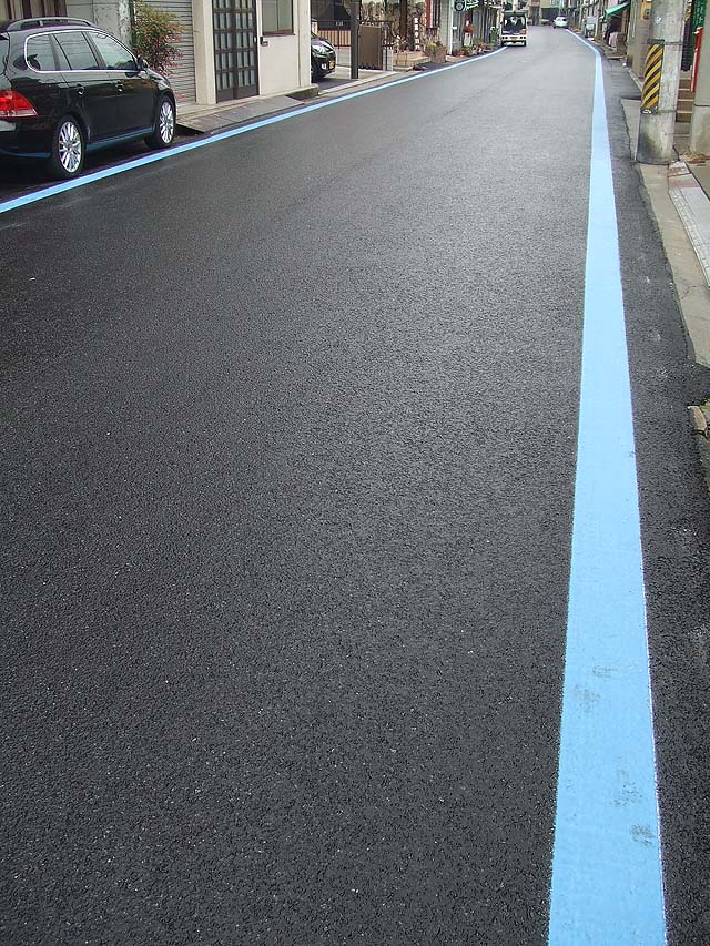 DSCF5752.jpg