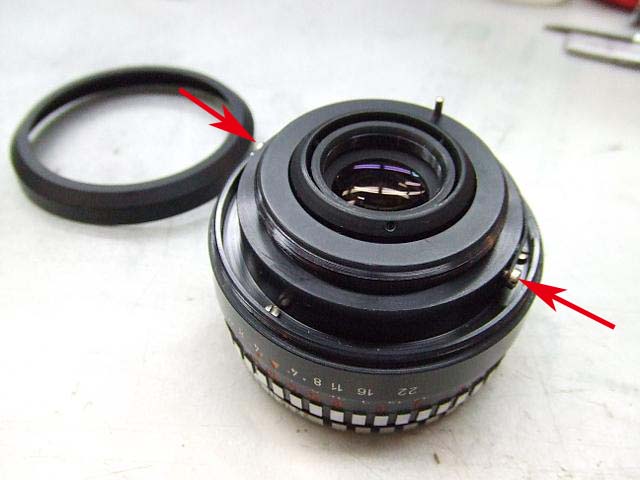 DSCF5879.JPG