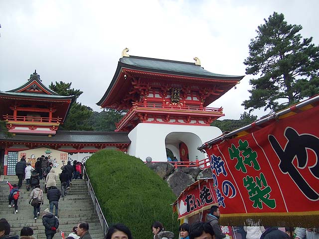DSCF6180.jpg