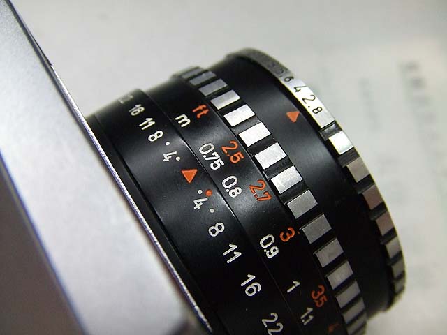 DSCF6291.jpg