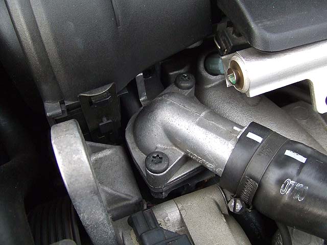 DSCF6298.jpg