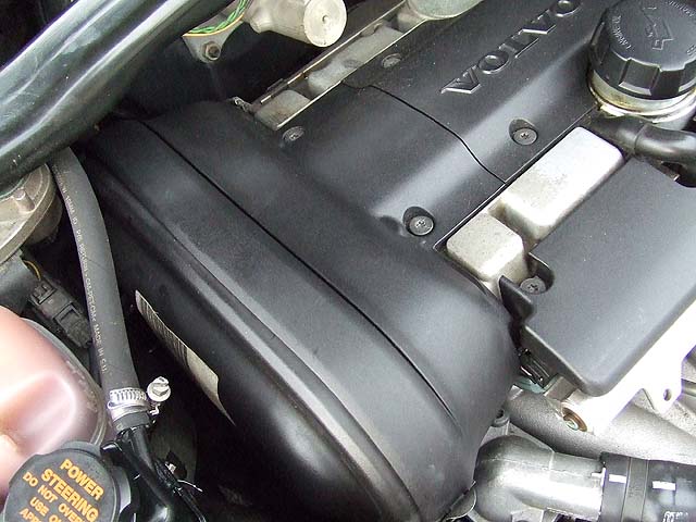 DSCF6295.jpg