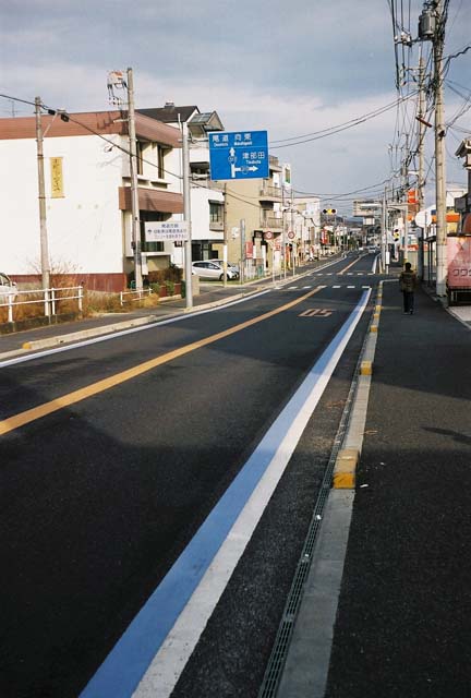 b7d5d539.jpg