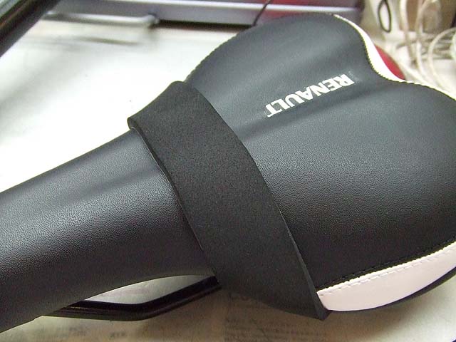 DSCF6323.jpg