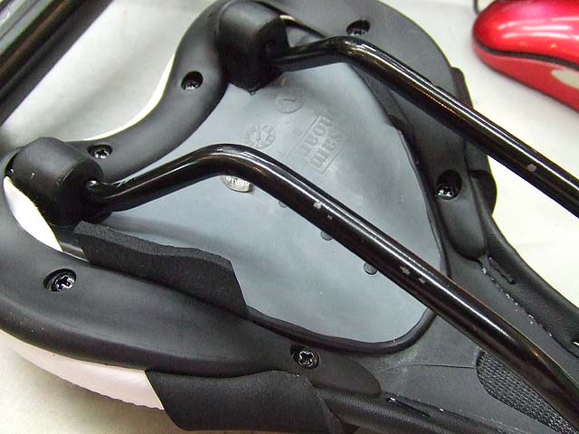 DSCF6324.jpg