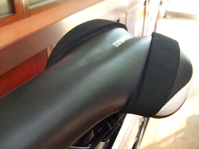 DSCF6412.jpg