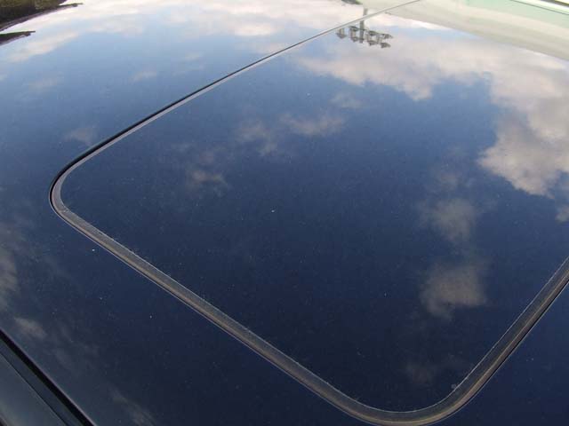 DSCF6491.jpg