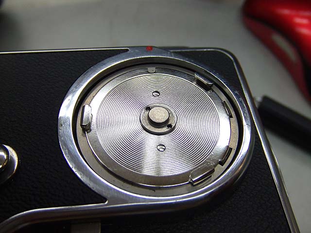 DSCF6433.jpg