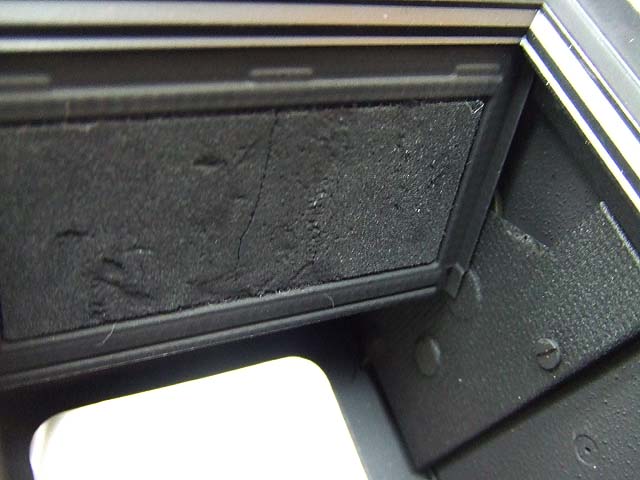 DSCF6441.jpg