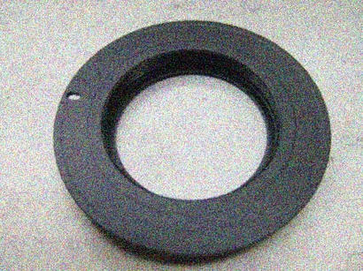 SNC_6550.jpg