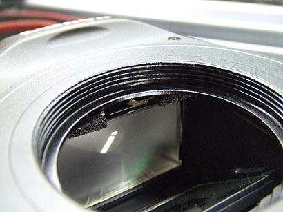 DSCF6558.jpg
