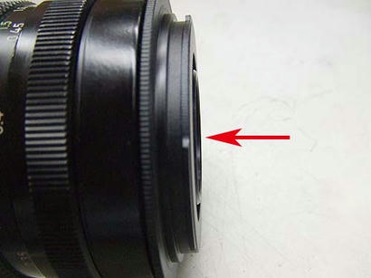 DSCF6570.jpg